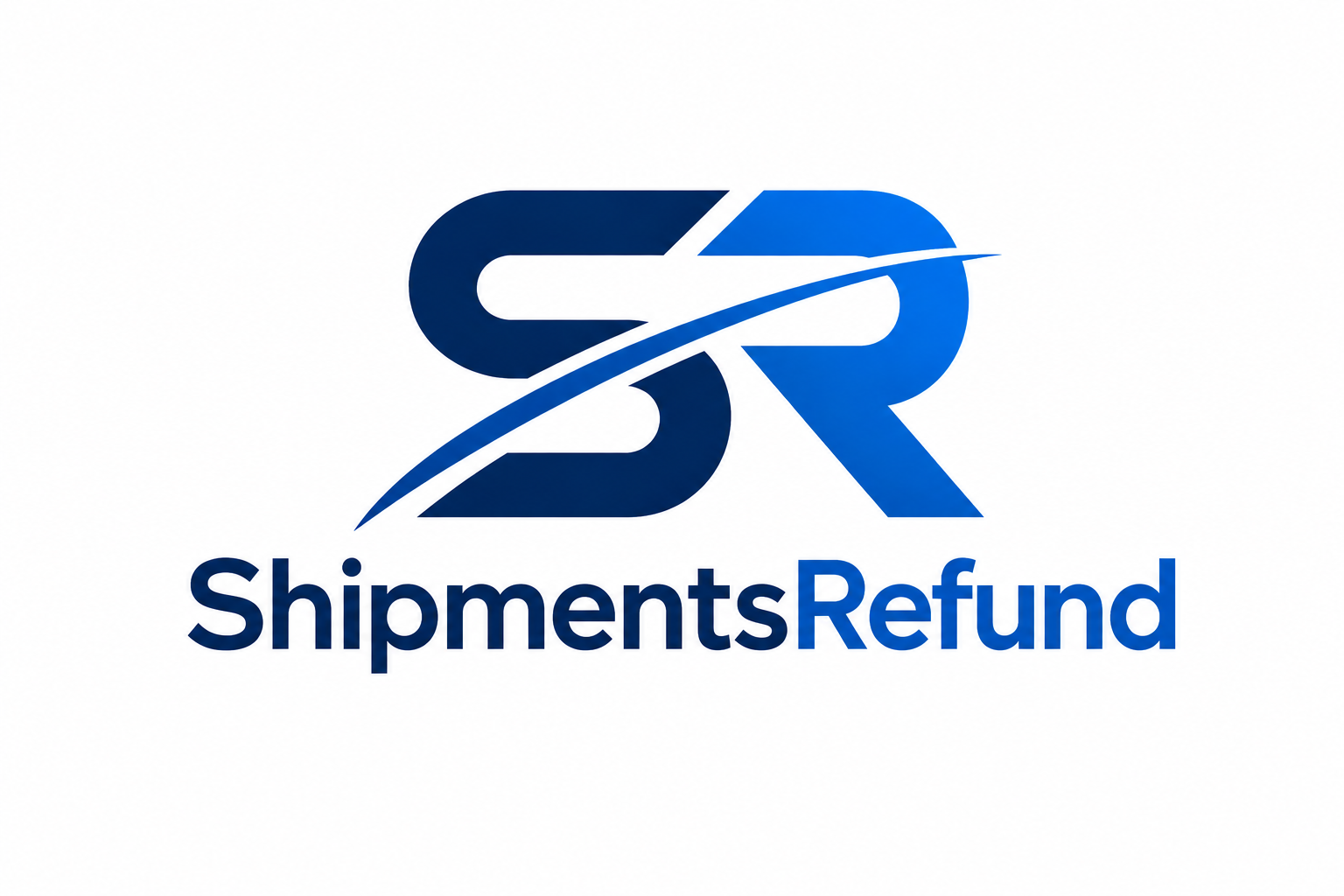 ShipmentsRefund logo